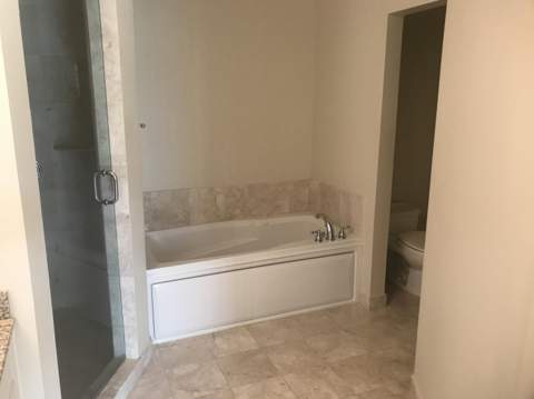 16102 Emerald Estates Drive #212, Weston FL - photo 10 of 14
