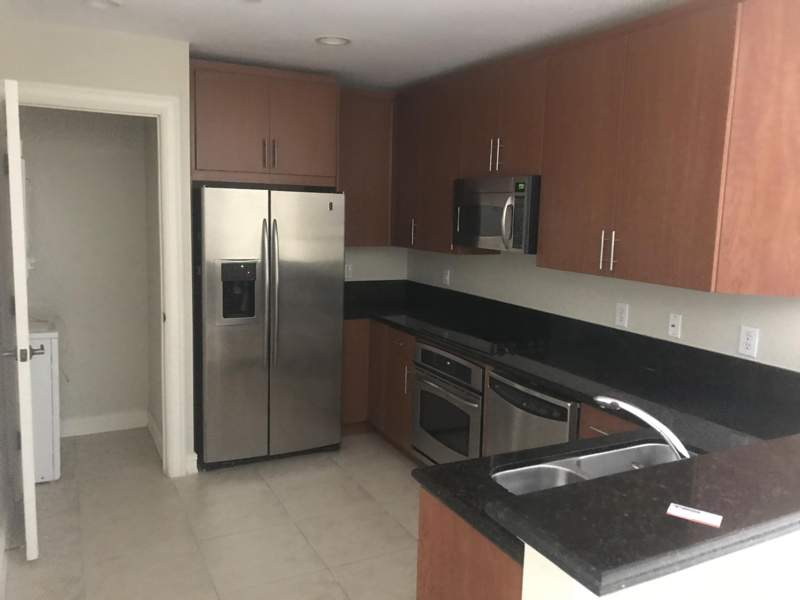 1 bedroom Condominium at 16102 Emerald Estates Drive #212, Weston 55 Plus Condo, Weston — photo 5