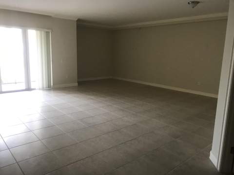 16102 Emerald Estates Drive #212, Weston FL - photo 14 of 14
