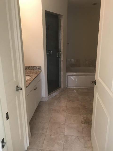 16102 Emerald Estates Drive #212, Weston FL - photo 12 of 14