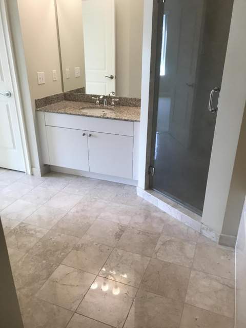 16102 Emerald Estates Drive #212, Weston FL - photo 9 of 14