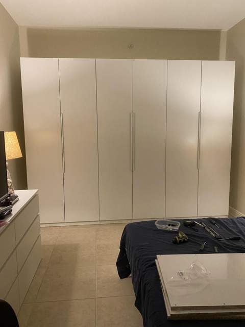 16102 Emerald Estates Drive #212, Weston FL - photo 7 of 14