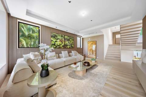5 Barefoot Lane, Lantana FL - photo 13 of 39