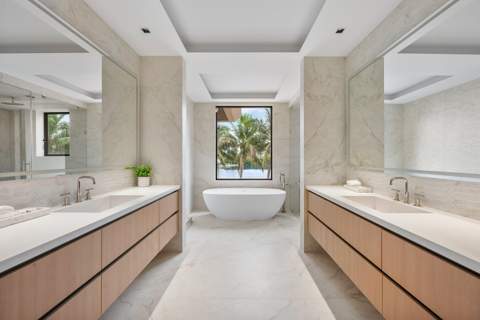 5 Barefoot Lane, Lantana FL - photo 17 of 39