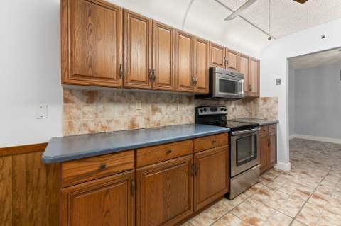 1767 S Dovetail Drive #R, Fort Pierce FL - photo 9 of 35