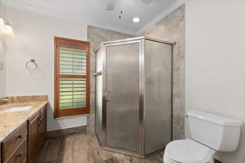 1767 S Dovetail Drive #R, Fort Pierce FL - photo 20 of 35