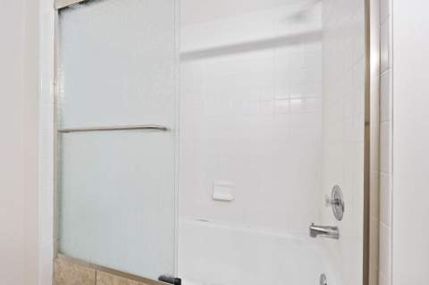 1767 S Dovetail Drive #R, Fort Pierce FL - photo 13 of 35