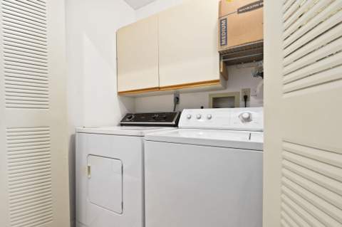 1767 S Dovetail Drive #R, Fort Pierce FL - photo 14 of 35