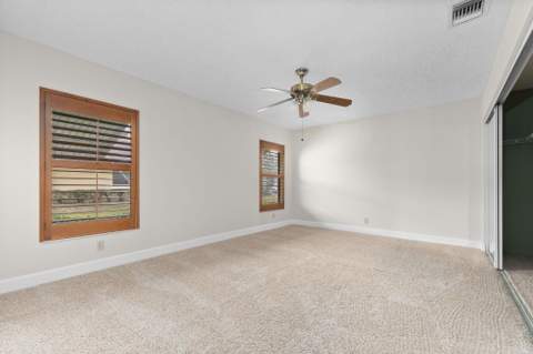 1767 S Dovetail Drive #R, Fort Pierce FL - photo 23 of 35