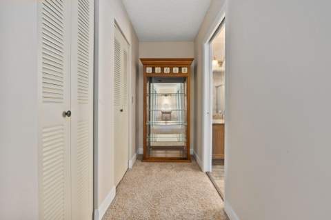 1767 S Dovetail Drive #R, Fort Pierce FL - photo 24 of 35