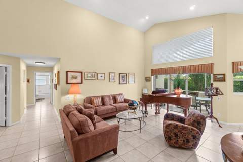 6952 Grenelefe Road, Boynton Beach FL - photo 6 of 41