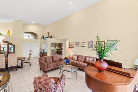 6952 Grenelefe Road, Boynton Beach FL - photo 7 of 41