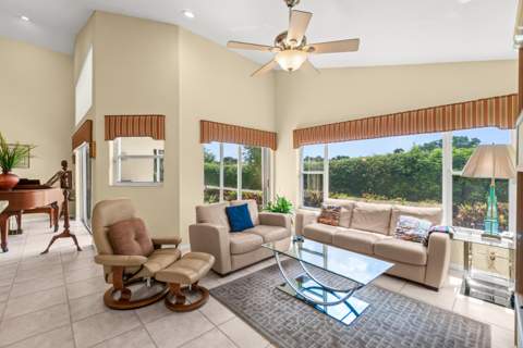 6952 Grenelefe Road, Boynton Beach FL - photo 9 of 41