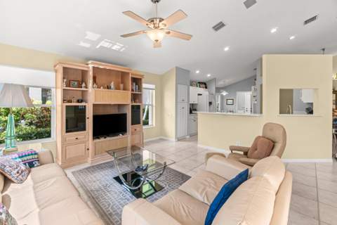 6952 Grenelefe Road, Boynton Beach FL - photo 10 of 41