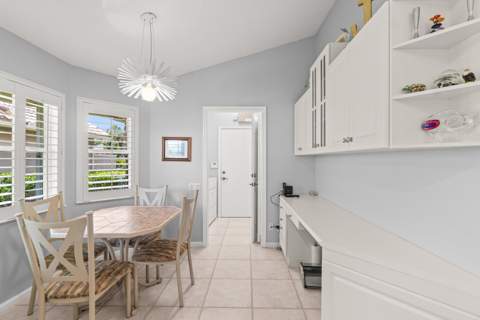 6952 Grenelefe Road, Boynton Beach FL - photo 16 of 41