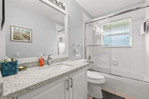 6952 Grenelefe Road, Boynton Beach FL - photo 21 of 41