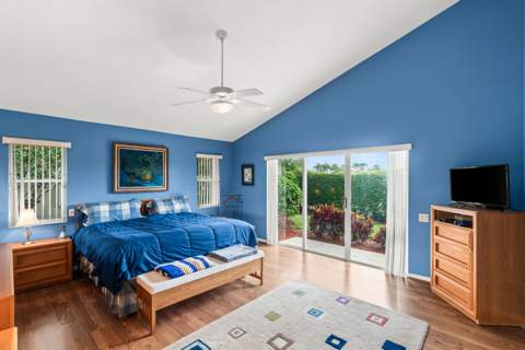 6952 Grenelefe Road, Boynton Beach FL - photo 17 of 41