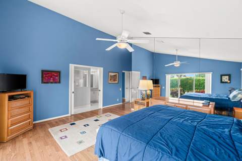 6952 Grenelefe Road, Boynton Beach FL - photo 18 of 41