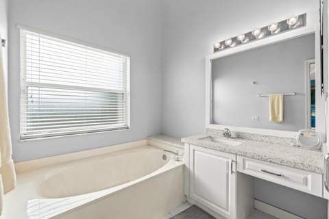 6952 Grenelefe Road, Boynton Beach FL - photo 23 of 41