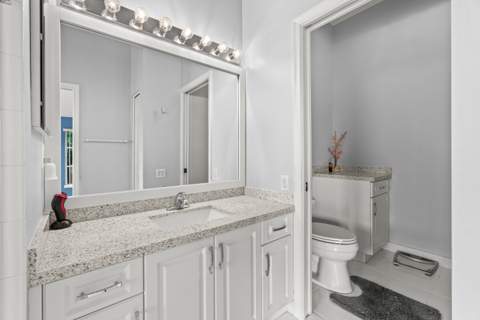 6952 Grenelefe Road, Boynton Beach FL - photo 24 of 41