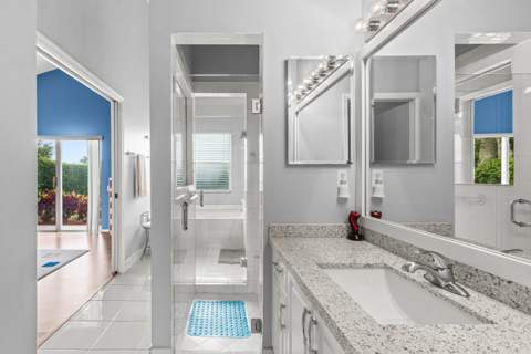 6952 Grenelefe Road, Boynton Beach FL - photo 20 of 41
