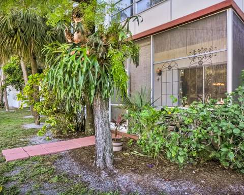 2061 NW 47th Terrace #103, Lauderhill FL - photo 9 of 22