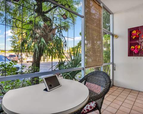 2061 NW 47th Terrace #103, Lauderhill FL - photo 8 of 22