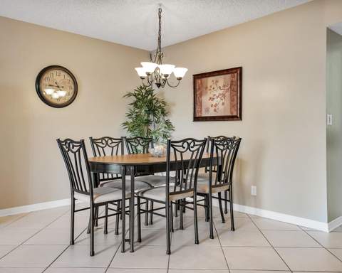 2061 NW 47th Terrace #103, Lauderhill FL - photo 14 of 22