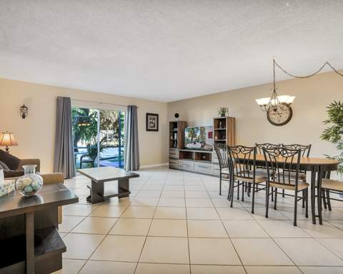 2061 NW 47th Terrace #103, Lauderhill FL - photo 15 of 22