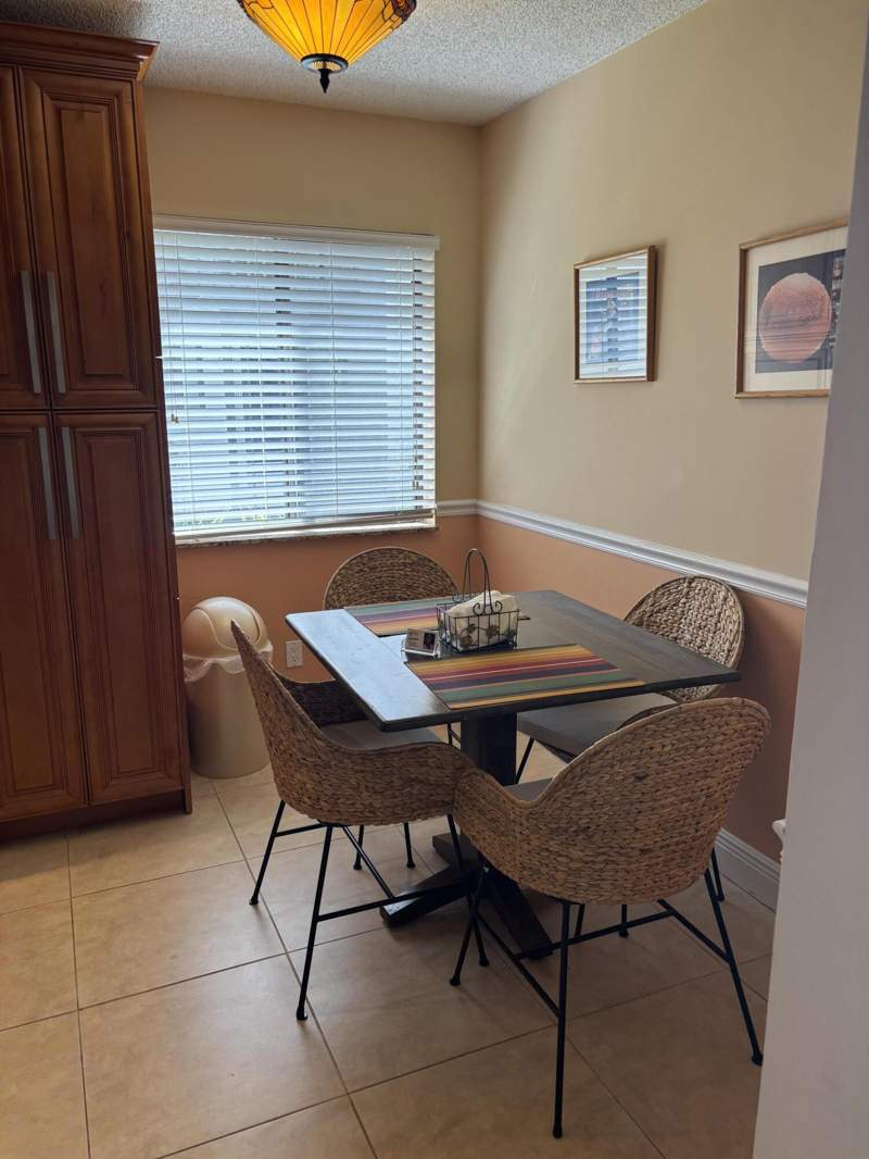 2 bedroom Condominium at 60 Pelican Pointe Drive #1020, Pelican Pointe Condo, Delray Beach — photo 4