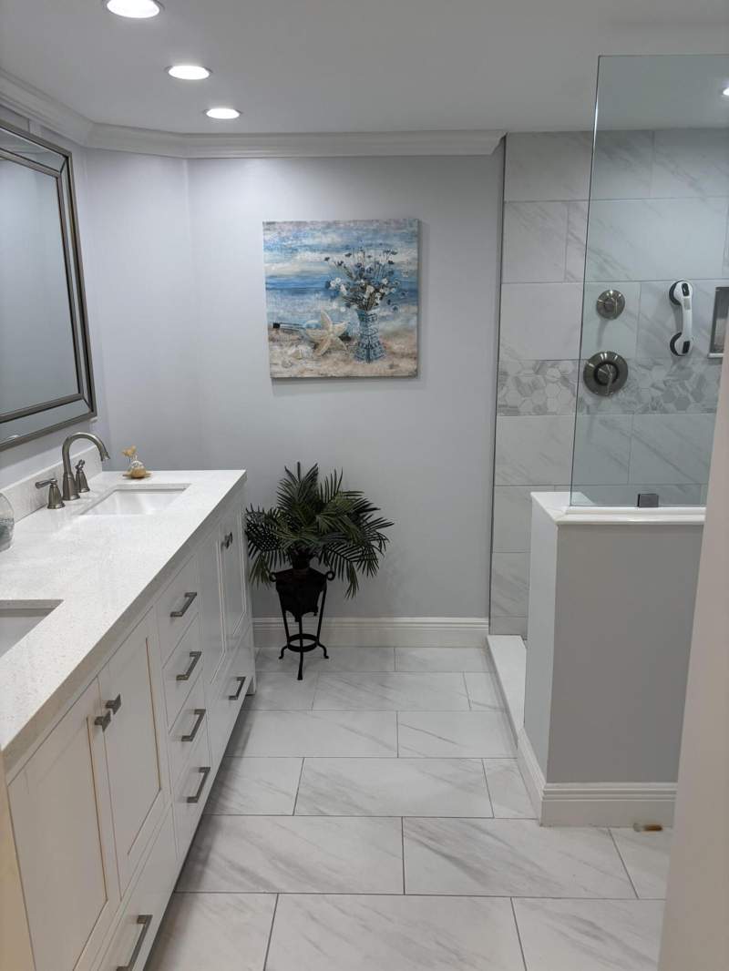 2 bedroom Condominium at 60 Pelican Pointe Drive #1020, Pelican Pointe Condo, Delray Beach — photo 5