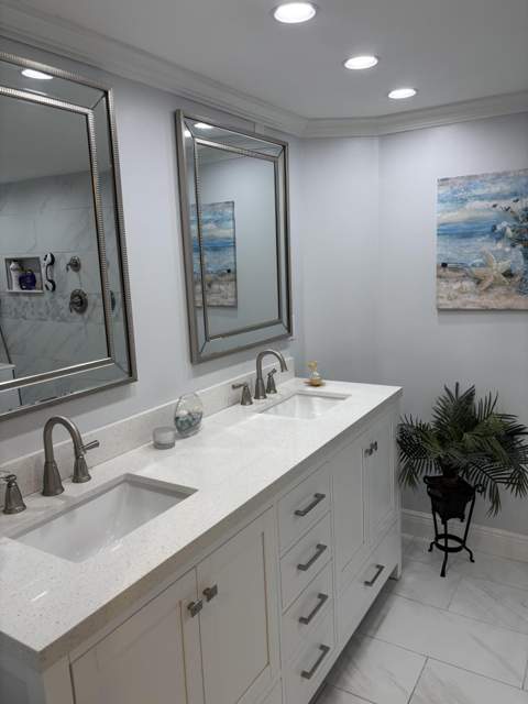 60 Pelican Pointe Drive #1020, Delray Beach FL - photo 6 of 23
