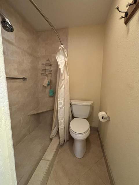10084 S 42nd Dr Drive #122, Boynton Beach FL - photo 6 of 15