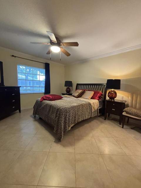 10084 S 42nd Dr Drive #122, Boynton Beach FL - photo 8 of 15
