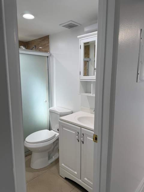 555 Purdy Lane #A122, Palm Springs FL - photo 6 of 8