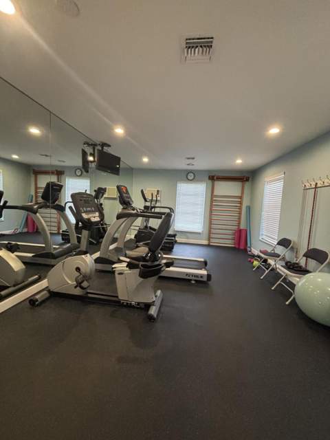 10084 S 42nd Dr Drive #122, Boynton Beach FL - photo 10 of 15