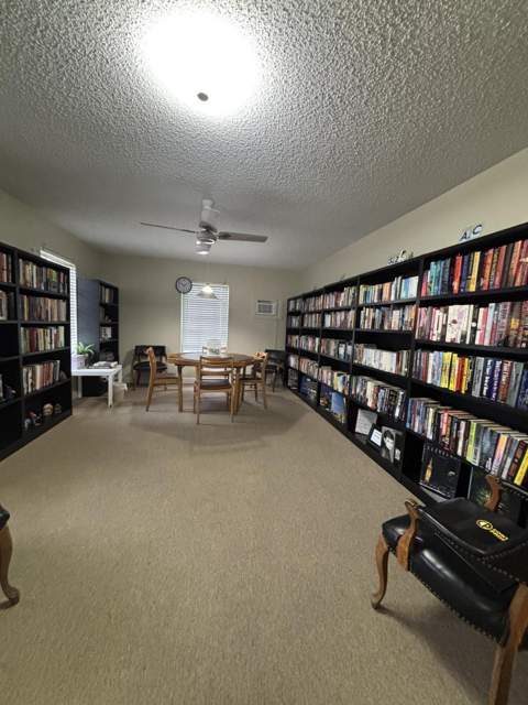 10084 S 42nd Dr Drive #122, Boynton Beach FL - photo 11 of 15