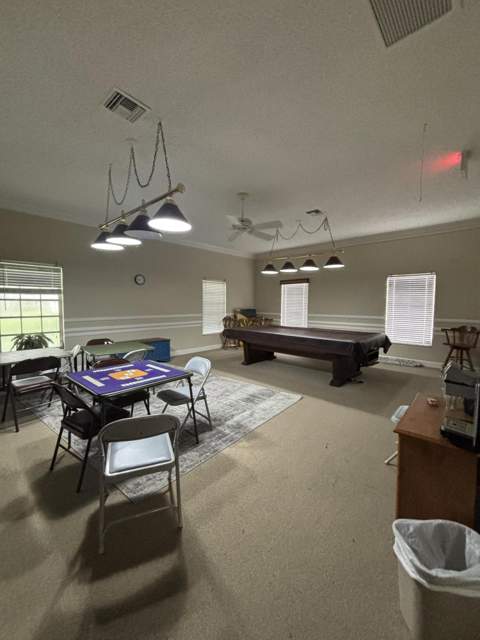 10084 S 42nd Dr Drive #122, Boynton Beach FL - photo 12 of 15