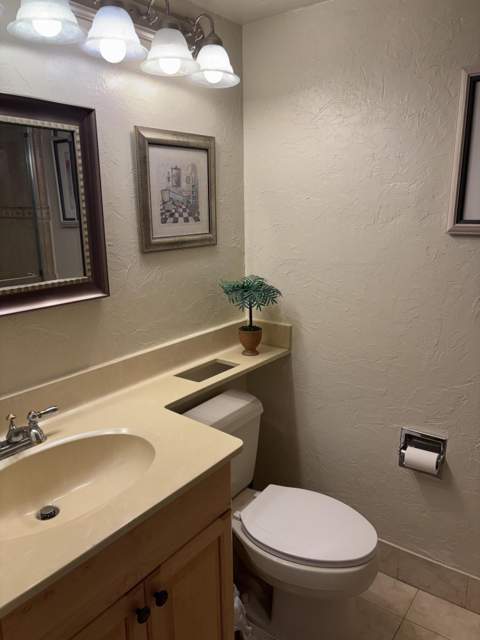 60 Pelican Pointe Drive #1020, Delray Beach FL - photo 12 of 23