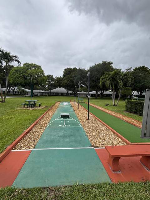 10084 S 42nd Dr Drive #122, Boynton Beach FL - photo 14 of 15