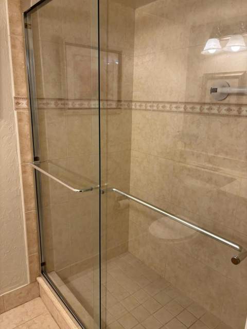 60 Pelican Pointe Drive #1020, Delray Beach FL - photo 13 of 23