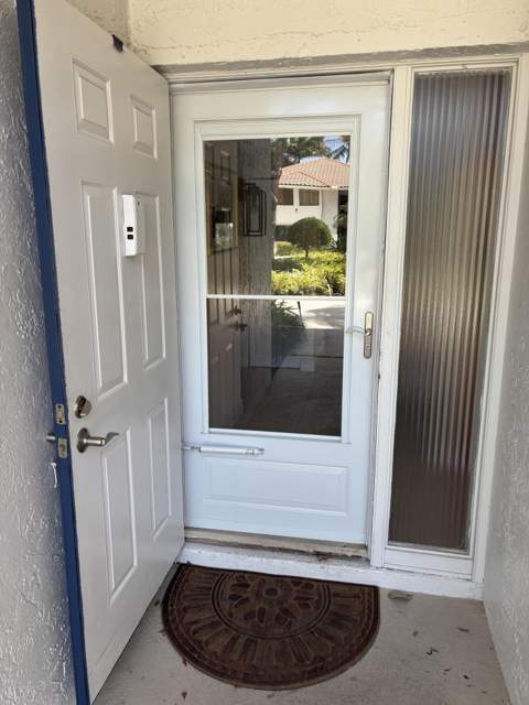 60 Pelican Pointe Drive #1020, Delray Beach FL - photo 20 of 23