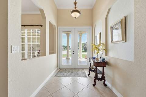 2199 SE Heathwood Circle, Port St. Lucie FL - photo 6 of 50
