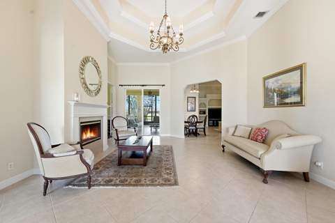 2199 SE Heathwood Circle, Port St. Lucie FL - photo 7 of 50