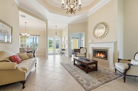 2199 SE Heathwood Circle, Port St. Lucie FL - photo 8 of 50