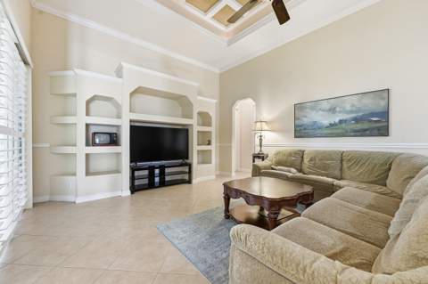2199 SE Heathwood Circle, Port St. Lucie FL - photo 12 of 50