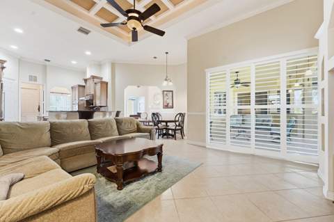 2199 SE Heathwood Circle, Port St. Lucie FL - photo 13 of 50