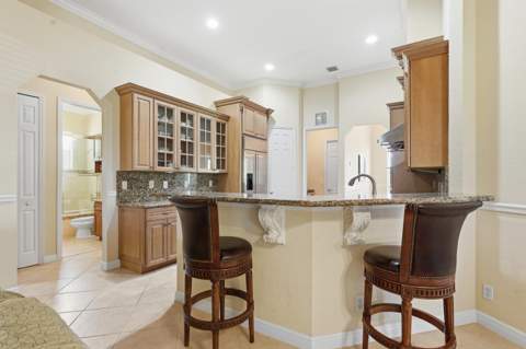 2199 SE Heathwood Circle, Port St. Lucie FL - photo 14 of 50