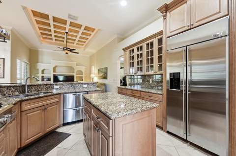 2199 SE Heathwood Circle, Port St. Lucie FL - photo 17 of 50