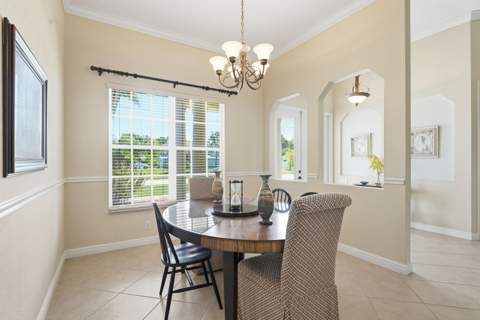 2199 SE Heathwood Circle, Port St. Lucie FL - photo 18 of 50
